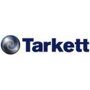 логотип Tarkett