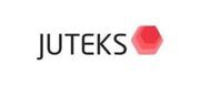 логотип Juteks